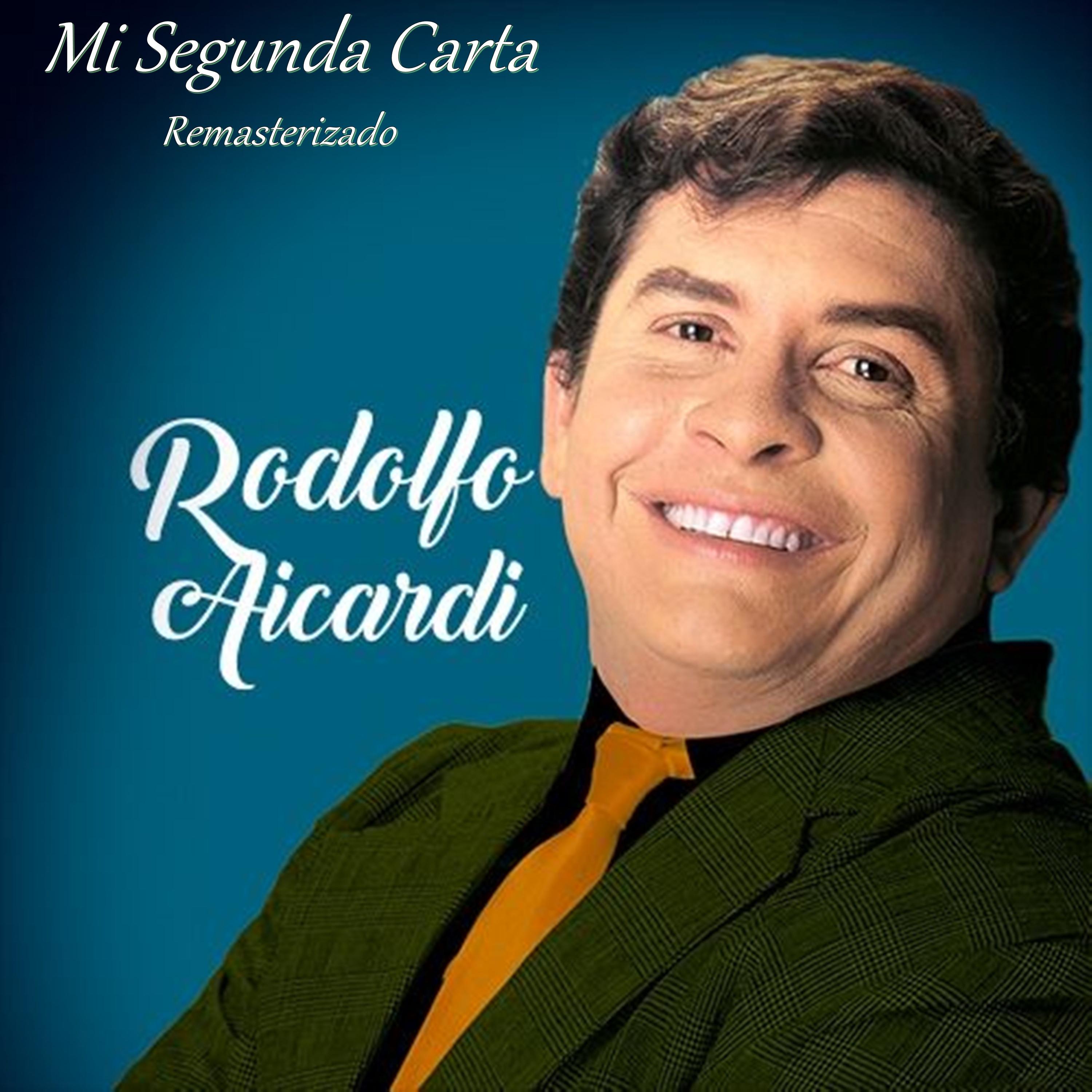 Mi Segunda Carta