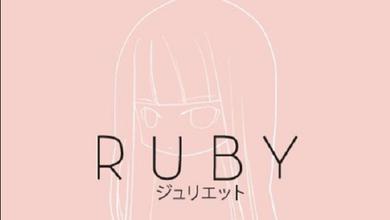 Ruby