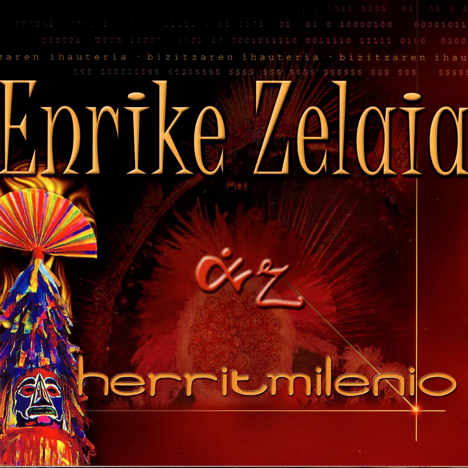 Herritmilenio