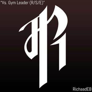 VS RS LEADER （升2半音）