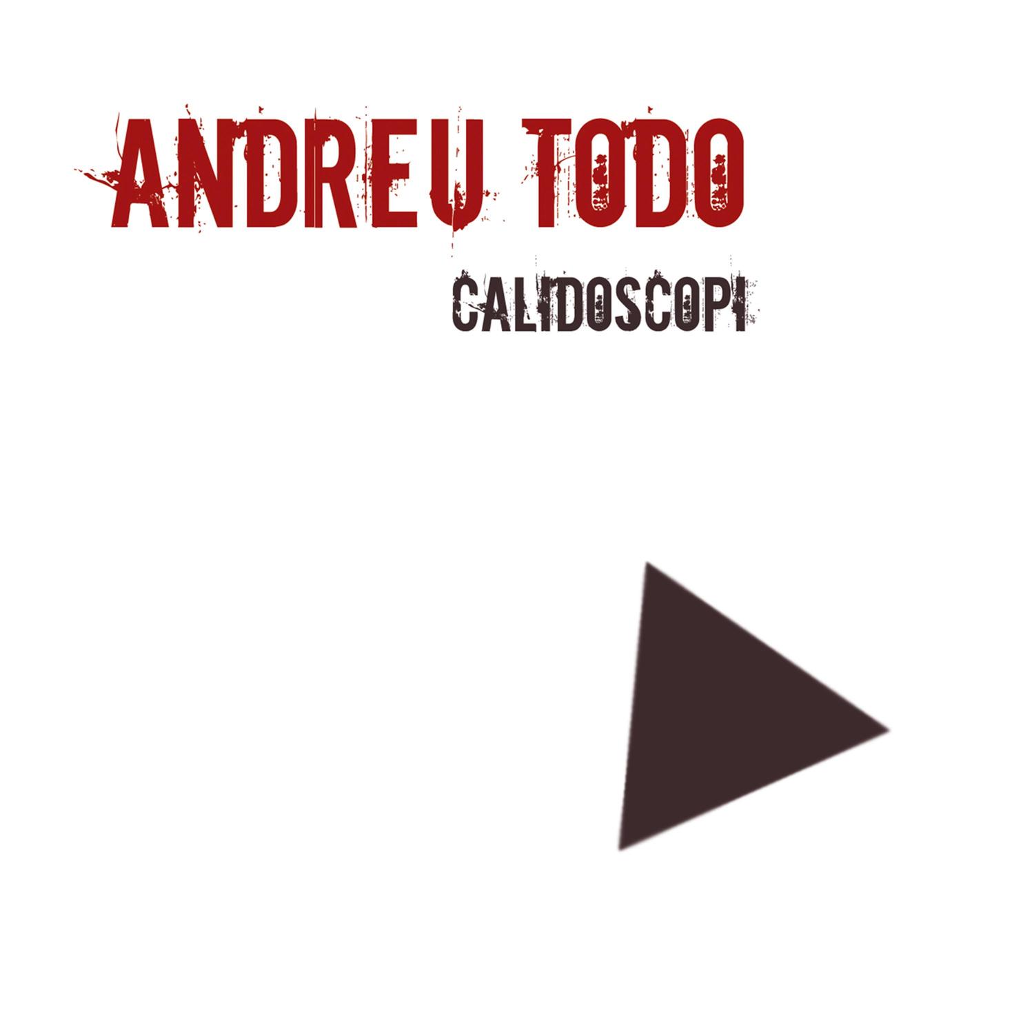 Calidoscopi