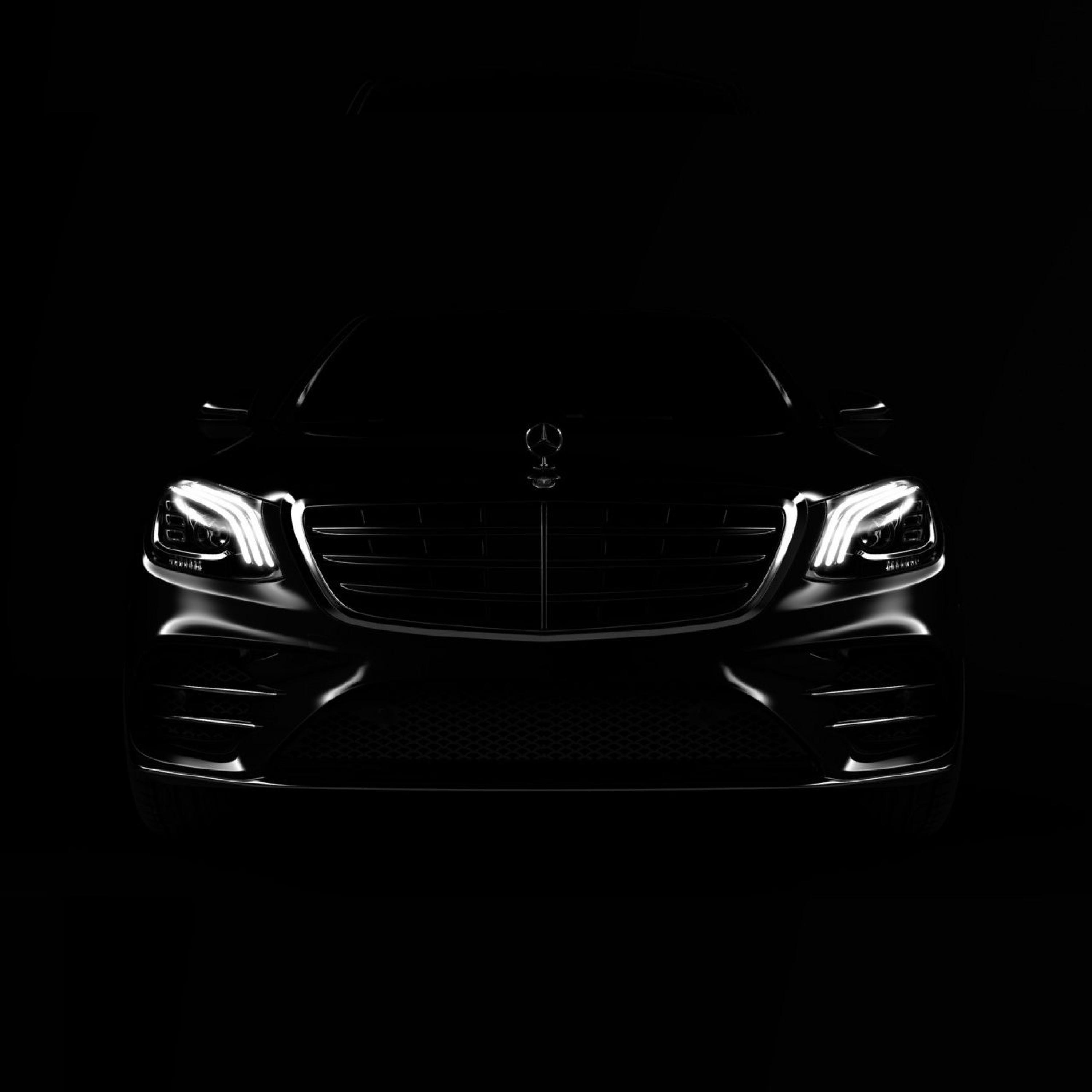 Daimler