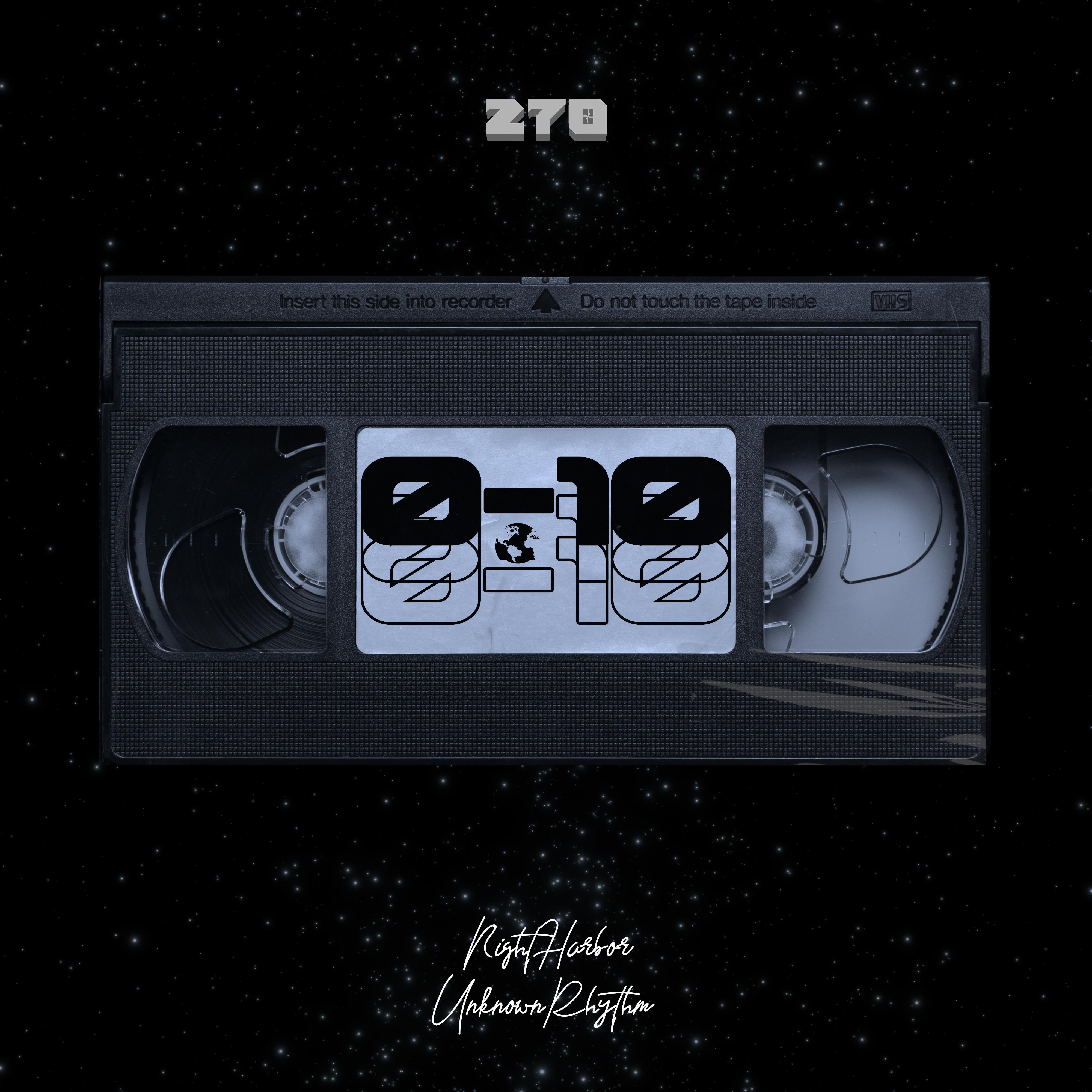 六便士\\Six pence