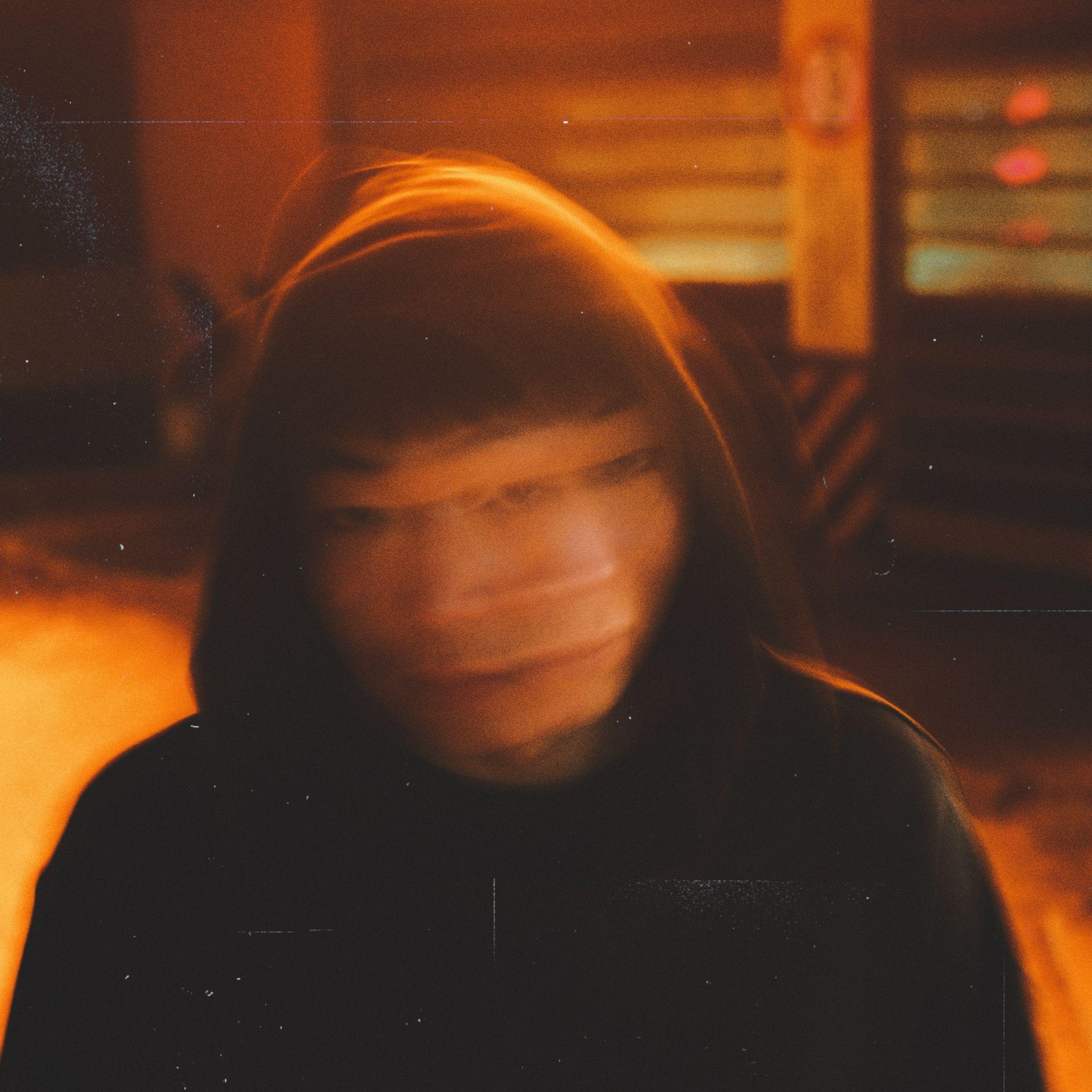 长春之子