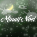 Minuit Noel专辑