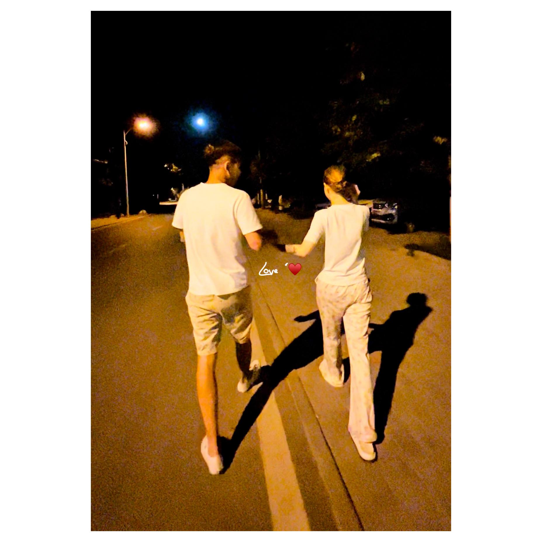 Love '