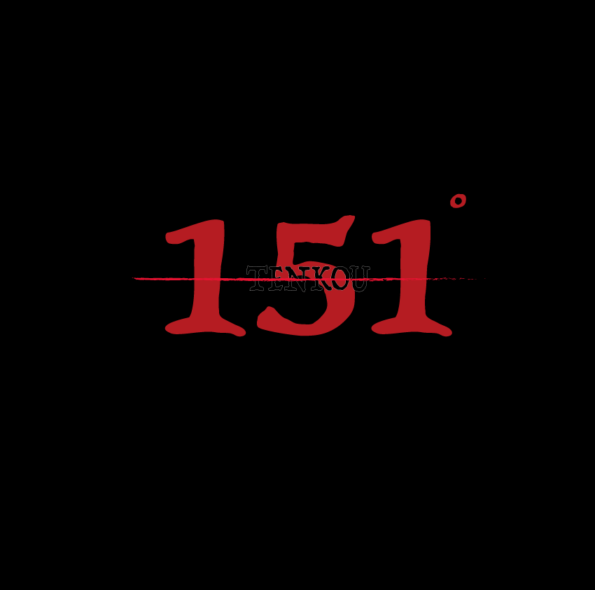 151°专辑