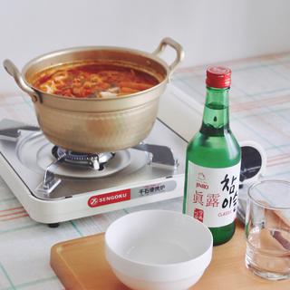 樱桃丸小軒『料理日记Vlog』 BGM合集