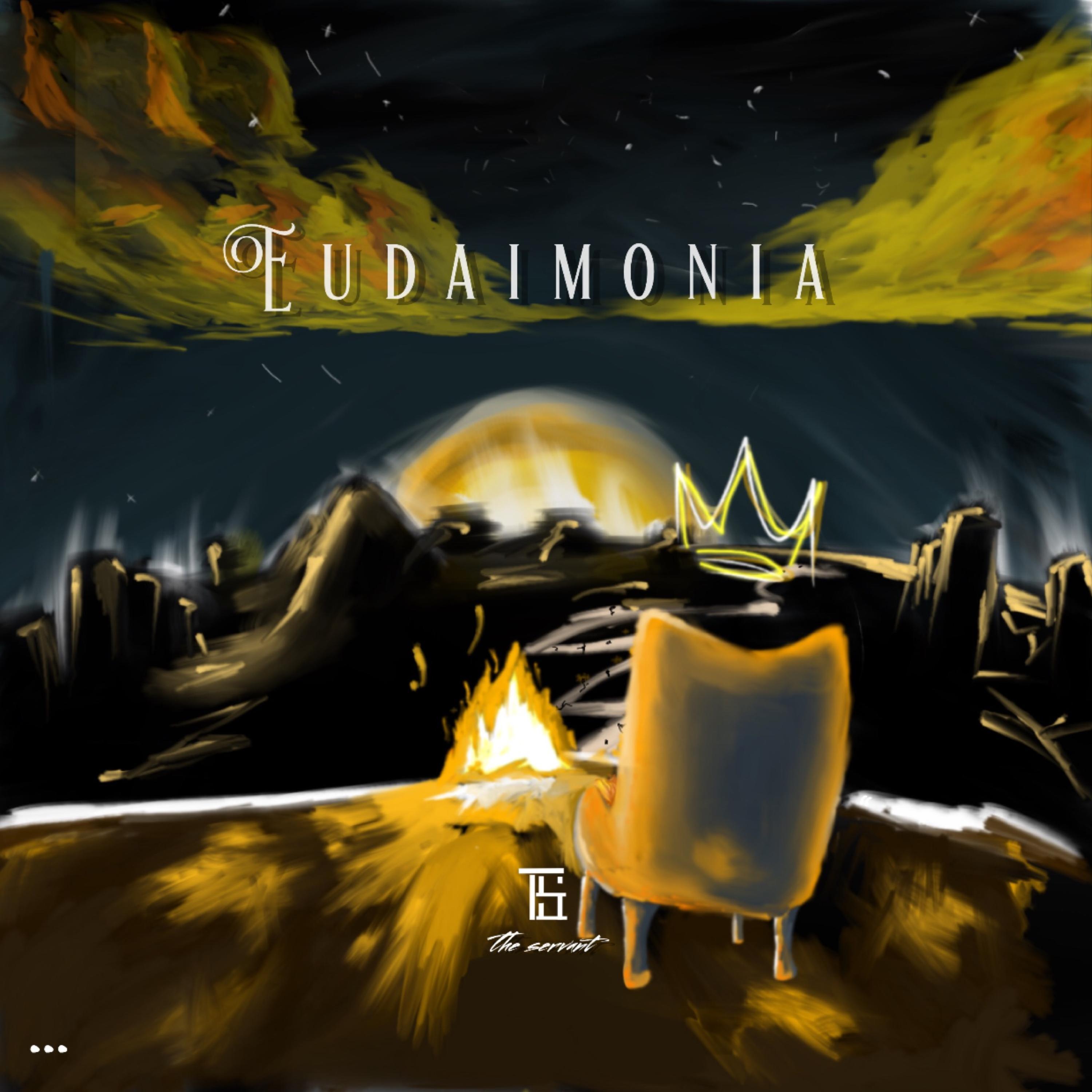 EUDAIMONIA