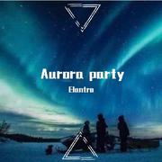 Aurora party（official)