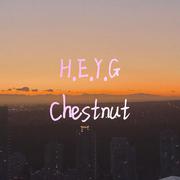 H.E.Y.G