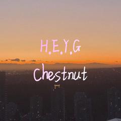 H.E.Y.G