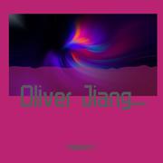 Oliver Jiang_