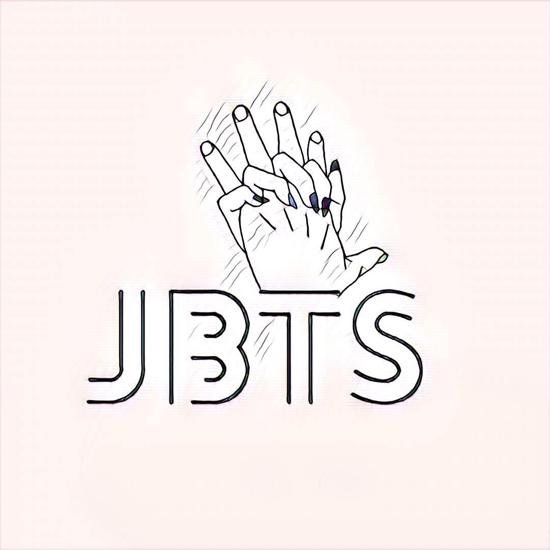 JBTS专辑