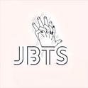 JBTS专辑