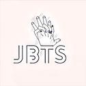 JBTS专辑