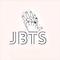 JBTS专辑