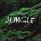 Jungle专辑