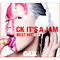 CK It's A Jam -Best Hit Uta-专辑