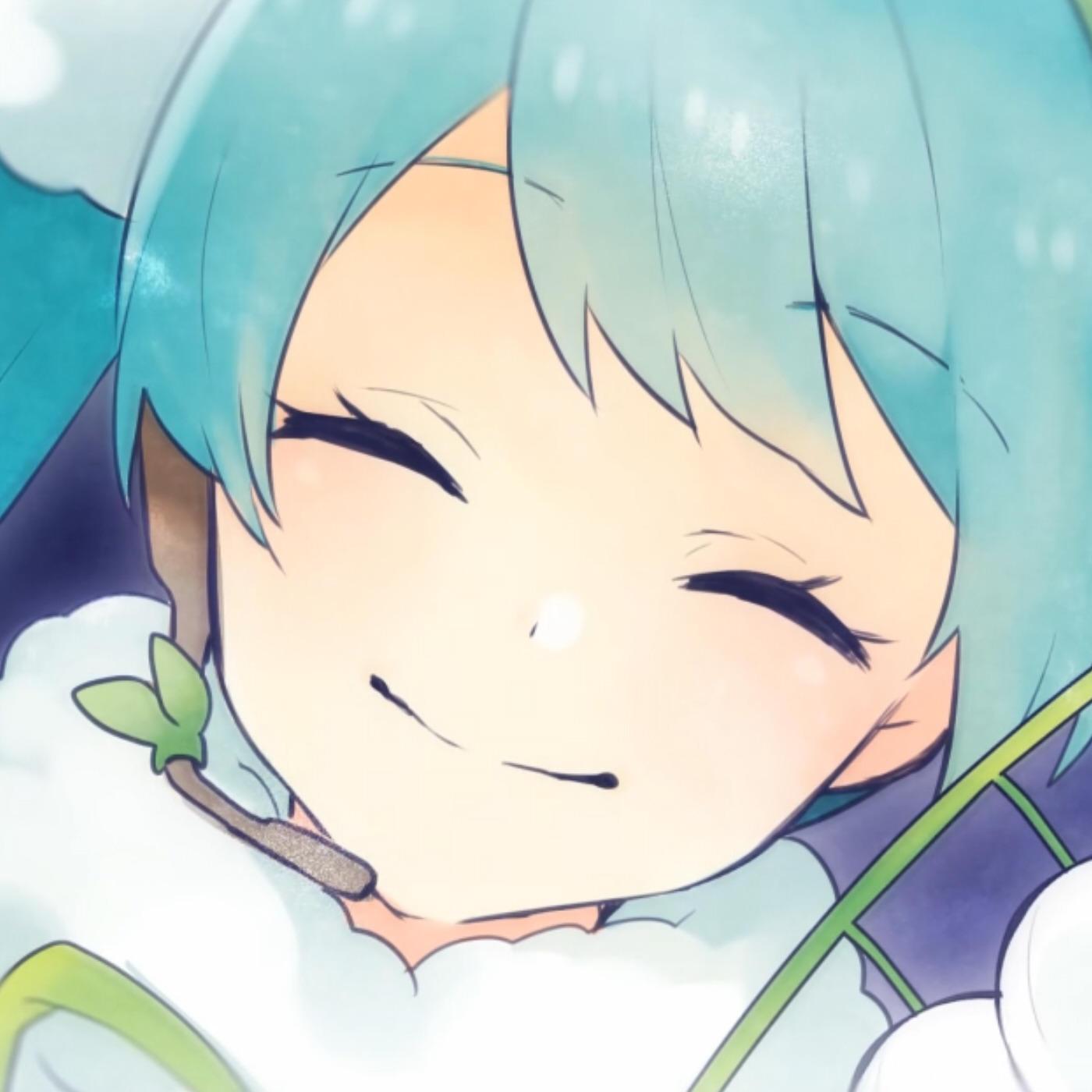 Snow Fairy Story (オーケストラ ver.) (feat. 初音ミク)