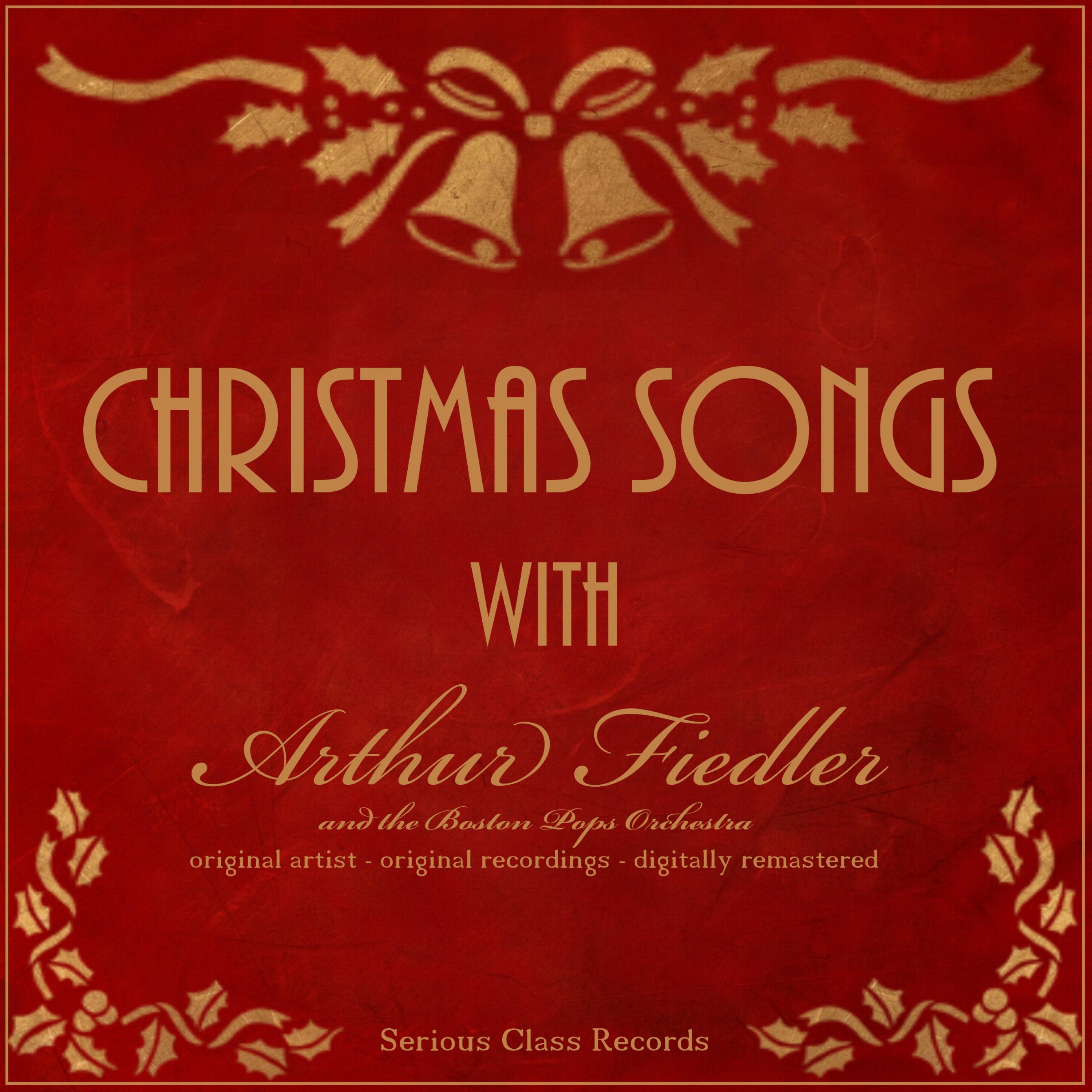 Christmas Songs