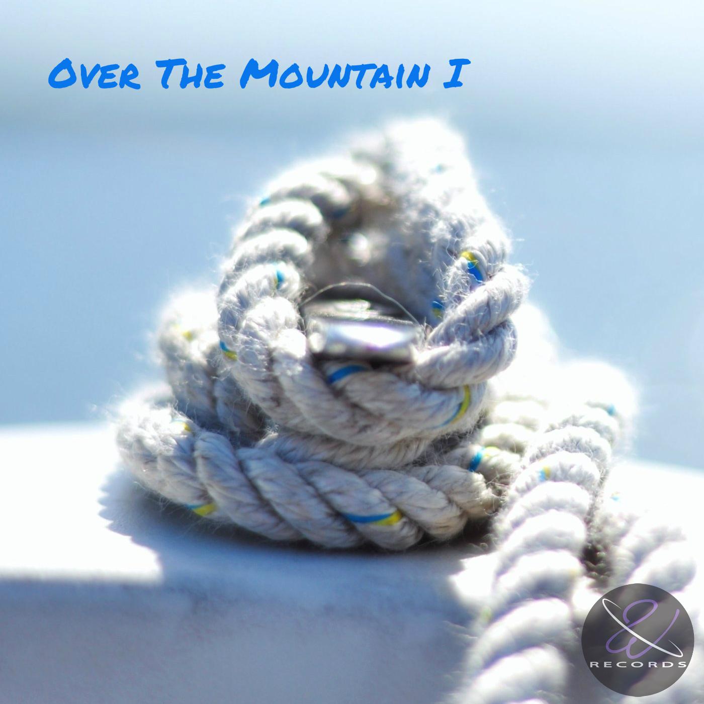 Rabbit One - Over The Mountain I