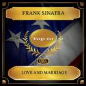 Love And Marriage (Billboard Hot 100 - No. 05)专辑