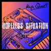 Myx Quest - Hopeless Situation (feat. Haidara)