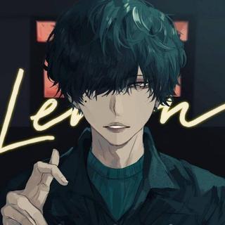 【日系男声】触摸喉结，感受沁人心脾的歌声