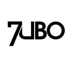 7UBO