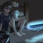 ポルターガイスト (feat. 初音ミク)专辑