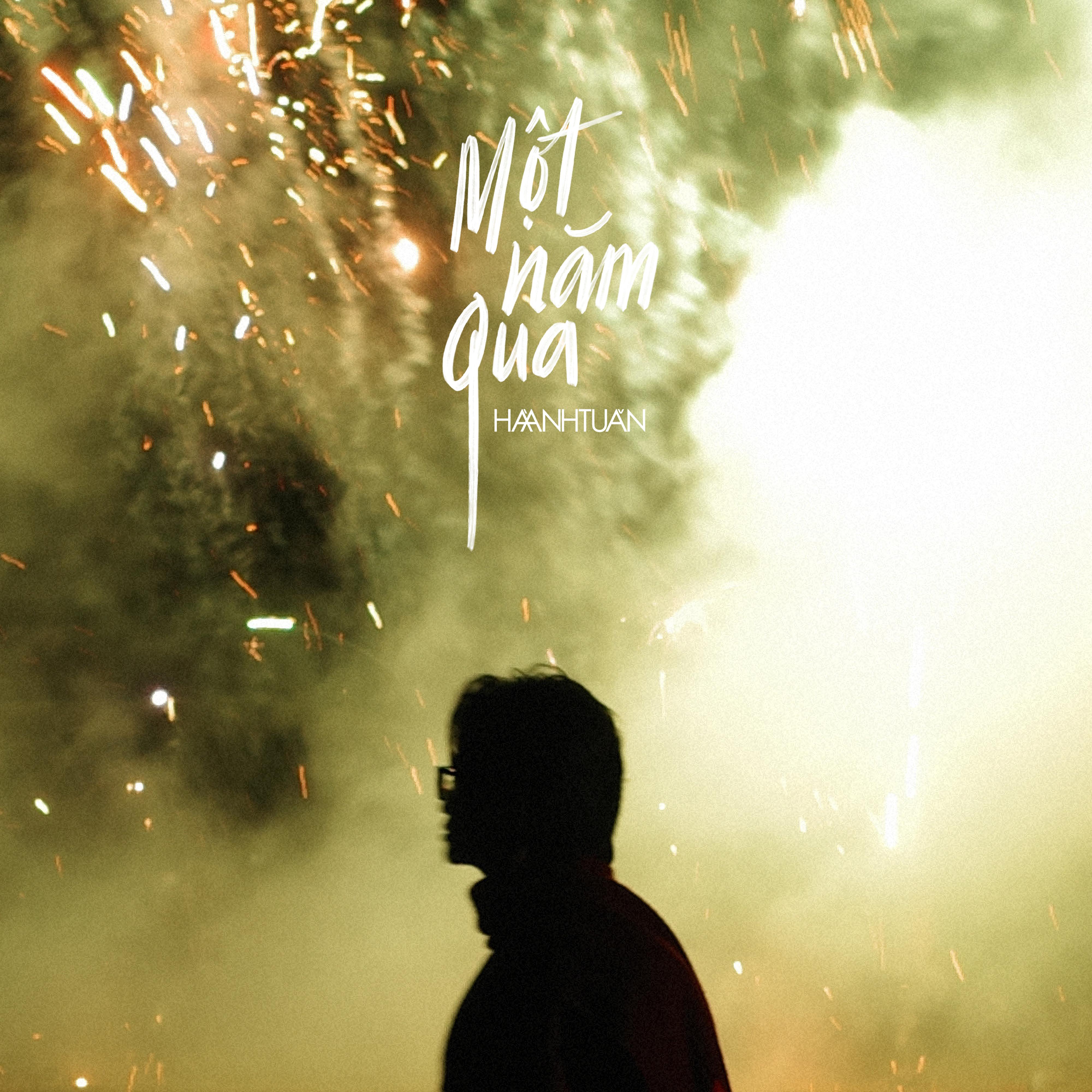 Một Năm Qua