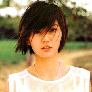 经典『堪比神仙打架的时代』_华语经典金曲