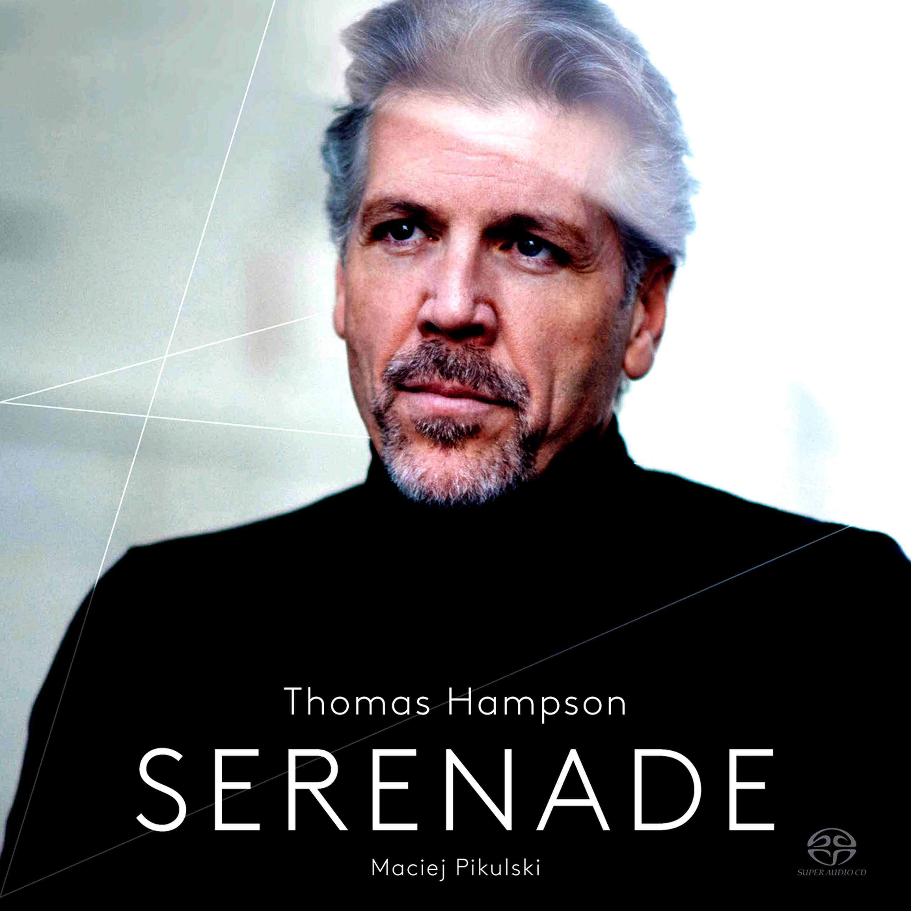 4 poèmes en musique, Op. 15: No. 2. Les roses de l'amour ont fleuri sur tes joues