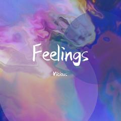 FEELINGS