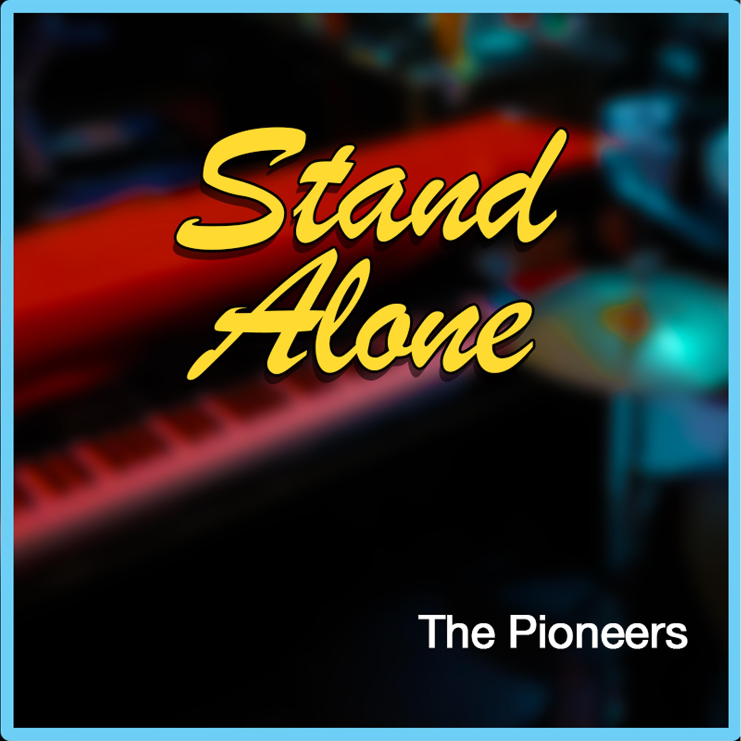 Stand Alone