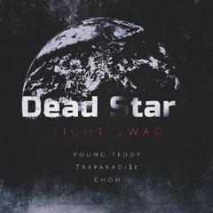 死星/Deadstar.