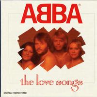 Abba - If It Wasn\'t For The Nights (unofficial Instrumental)