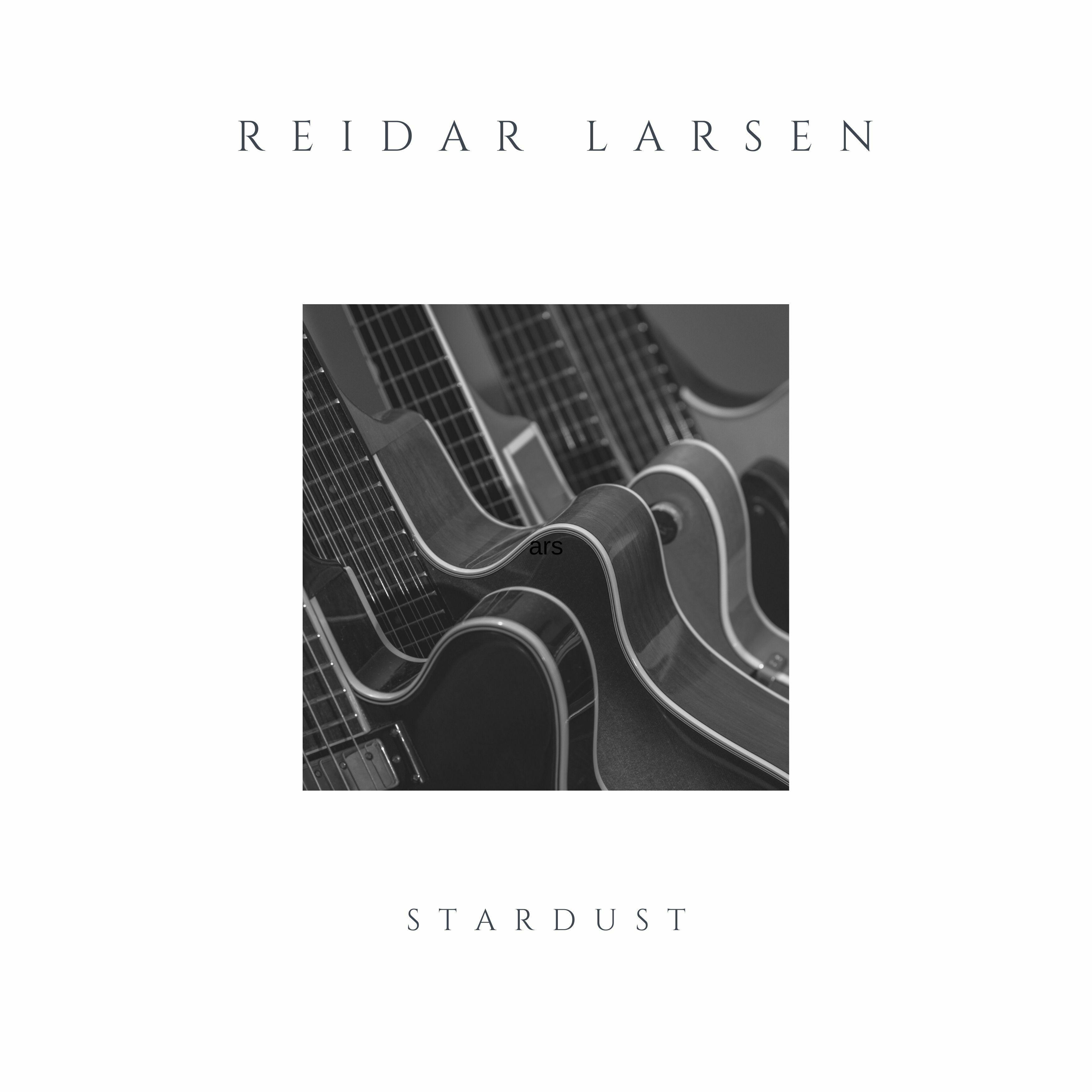 Stardust