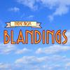 Thematic Pianos - Blandings Theme (From 