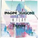 Thunder (Official Remix)专辑