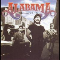 Take A Little Trip - Alabama (karaoke)