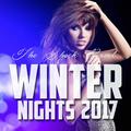 Winter Nights 2017