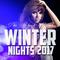 Winter Nights 2017专辑