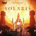Solaris专辑