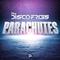 Parachutes (Radio Edit)专辑