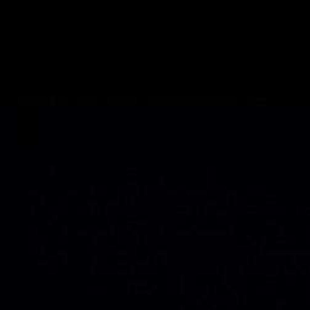 OmenXIII-Black Sheep（XH remix）