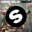 SMASH! (Lesware Bounce Edit)