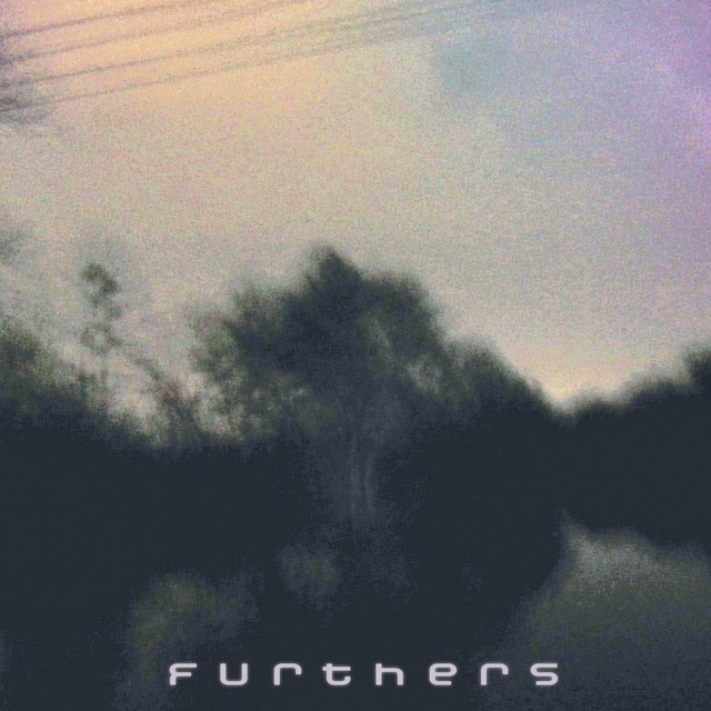 furthers