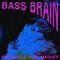 Bass Brain专辑